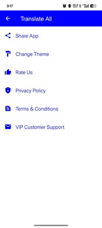 Screenshot_2026-03-08-15-17-10-66_3363d961022d398330f13b62360cff8d.jpg
