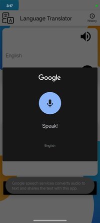 Screenshot_2026-03-08-15-17-18-05_a6ef3d3be36e3bff34e5a5ac2e5be79d.jpg