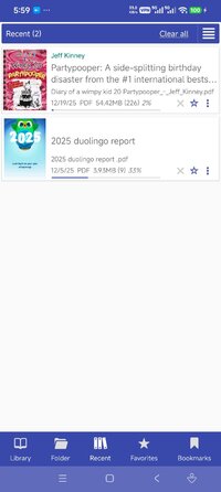 Screenshot_2026-03-08-17-59-30-280_com.foobnix.pro.pdf.reader.jpg