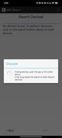 Screenshot_2026-03-08-18-05-30-323_com.netcompss_gh.wifidirect.jpg