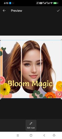Screenshot_2026-03-08-18-10-04-880_com.kvadgroup.photostudio.jpg