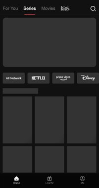 Screenshot_20260308_133935_NETFLY.jpg