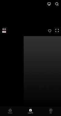 Screenshot_20260308_133921_NETFLY.jpg