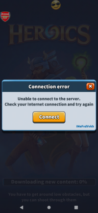 Screenshot_20260309-021130.png