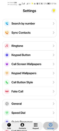 Screenshot_20260309_070607_com.ios.phone.call.screen.jpg