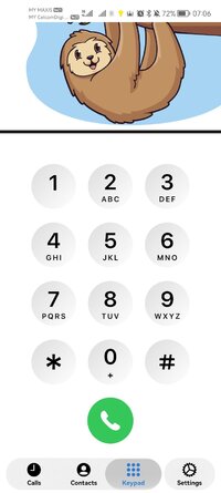 Screenshot_20260309_070651_com.ios.phone.call.screen.jpg