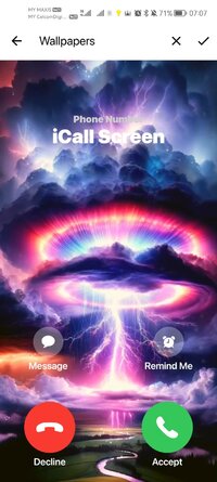 Screenshot_20260309_070706_com.ios.phone.call.screen.jpg