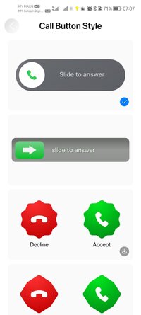 Screenshot_20260309_070731_com.ios.phone.call.screen.jpg