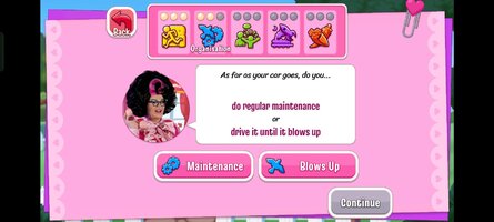 Screenshot_2026-03-09-13-46-38-55_6759f6e7bcb8223d35ecc225cd9db910.jpg