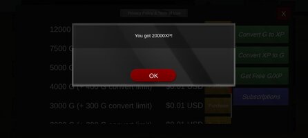Screenshot_2026-03-09-20-44-25-050_com.phanotek.wingsofduty.jpg