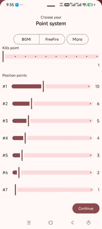 Screenshot_2026-03-09-21-35-15-660_com.pointcalc.global.jpg