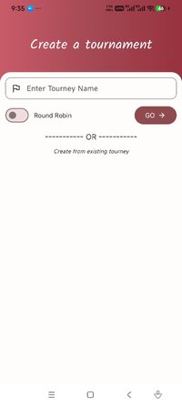 Screenshot_2026-03-09-21-35-05-041_com.pointcalc.global.jpg