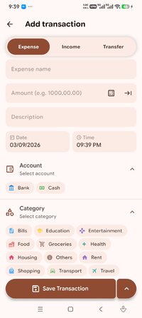 Screenshot_2026-03-09-21-39-32-271_dev.hemanths.paisa.jpg
