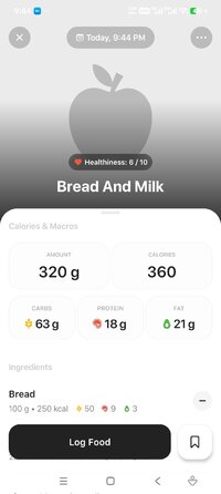 Screenshot_2026-03-09-21-44-49-457_com.wachanga.calories.jpg