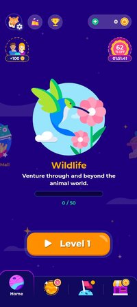 Screenshot_2026-03-09-21-55-57-299_pt.cosmicode.wordsupadventure.jpg