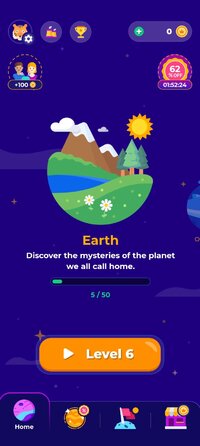 Screenshot_2026-03-09-21-55-13-702_pt.cosmicode.wordsupadventure.jpg