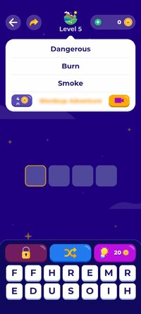 Screenshot_2026-03-09-21-54-08-207_pt.cosmicode.wordsupadventure.jpg
