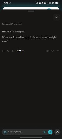 Screenshot_2026-03-09-21-57-26-611_ai.perplexity.comet.jpg