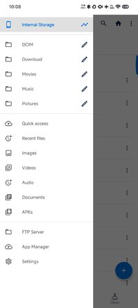 Screenshot_2026-03-09-22-08-51-801_com.alc.filemanager.jpg