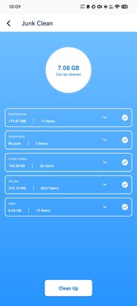 Screenshot_2026-03-09-22-09-06-245_com.alc.filemanager.jpg