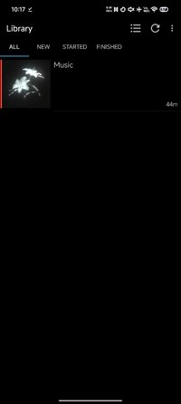 Screenshot_2026-03-09-22-17-16-700_ak.alizandro.smartaudiobookplayer.jpg