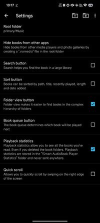 Screenshot_2026-03-09-22-17-20-523_ak.alizandro.smartaudiobookplayer.jpg