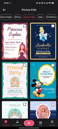Screenshot_2026-03-09-22-36-04-778_com.invitation.maker.birthday.card.jpg