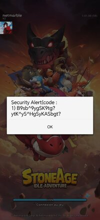 Screenshot_20260309_190741_com_netmarble_stonkey_StonkeyActivity.jpg