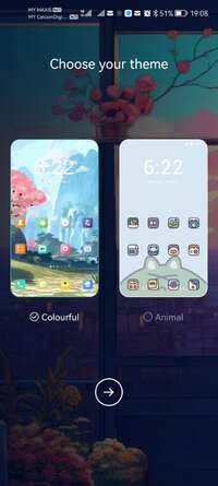 Screenshot_20260310_190842_com.anime.launcher.jpg