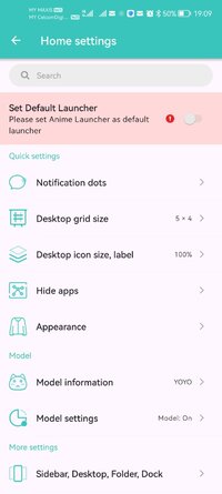 Screenshot_20260310_190941_com.anime.launcher.jpg