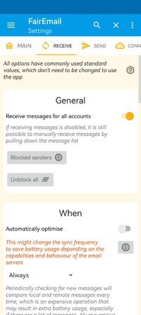 Screenshot_20260310_191453_eu.faircode.email.jpg