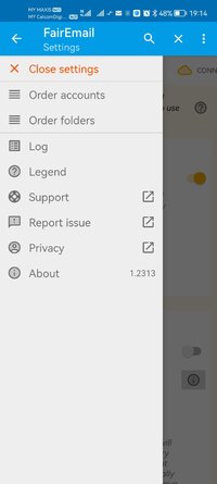 Screenshot_20260310_191456_eu.faircode.email.jpg