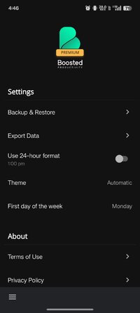 Screenshot_2026-03-10-16-46-18-27_d9a953467397973c737cf0c3e7ffadf7.jpg