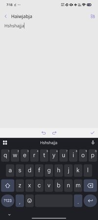 Screenshot_2026-03-10-19-18-08-012_notepad.note.notas.notes.notizen.jpg
