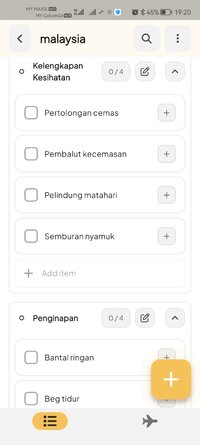 Screenshot_20260310_192018_com.ouji.packmate.jpg