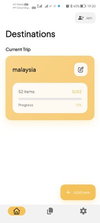 Screenshot_20260310_192040_com.ouji.packmate.jpg