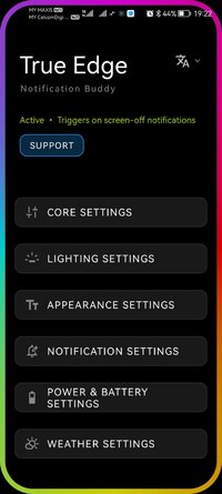 Screenshot_20260310_192245_com.newgen.edgelighting.jpg