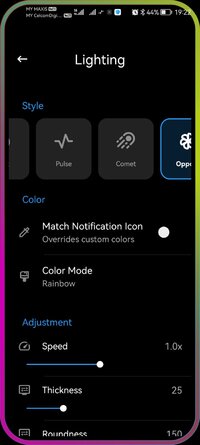 Screenshot_20260310_192259_com.newgen.edgelighting.jpg