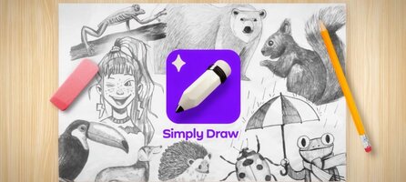 Screenshot_2026-03-10-19-24-09-787_com.hellosimply.simplydraw.jpg