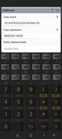 Screenshot_2026-03-10-19-26-46-659_com.bens.apps.ChampCalc.free.jpg