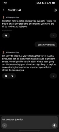 Screenshot_2026-03-10-19-31-34-108_chatgpt.ai.chatbot.open.chat.gpt.bot.writer.assistant.jpg