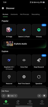 Screenshot_2026-03-10-19-29-53-299_chatgpt.ai.chatbot.open.chat.gpt.bot.writer.assistant.jpg