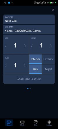 Screenshot_2026-03-10-19-31-53-867_com.blackmagicdesign.android.blackmagiccam.jpg