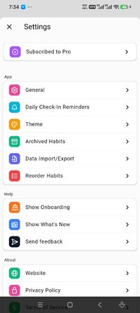 Screenshot_2026-03-10-19-34-21-848_com.roehl.habitkit.jpg