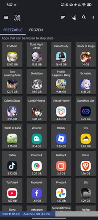 Screenshot_2026-03-10-19-37-44-578_com.a0soft.gphone.app2sd.pro.jpg