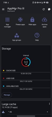 Screenshot_2026-03-10-19-38-06-412_com.a0soft.gphone.app2sd.pro.jpg