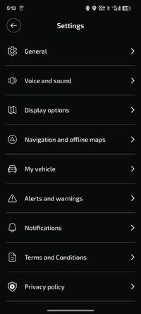 Screenshot_2026-03-10-17-13-32-76_6e0361e5439e703deda3bf49a99acb33.jpg