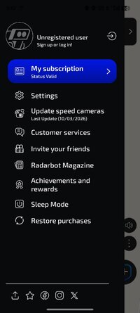 Screenshot_2026-03-10-17-13-30-43_6e0361e5439e703deda3bf49a99acb33.jpg