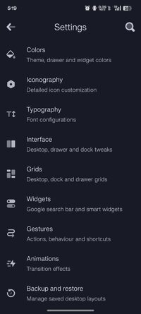Screenshot_2026-03-10-17-19-03-25_871d874e4650c993ed1c0b1bac8a29b7.jpg