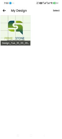 Screenshot_2026-03-10-19-50-12-085_com.thmobile.logomaker.jpg
